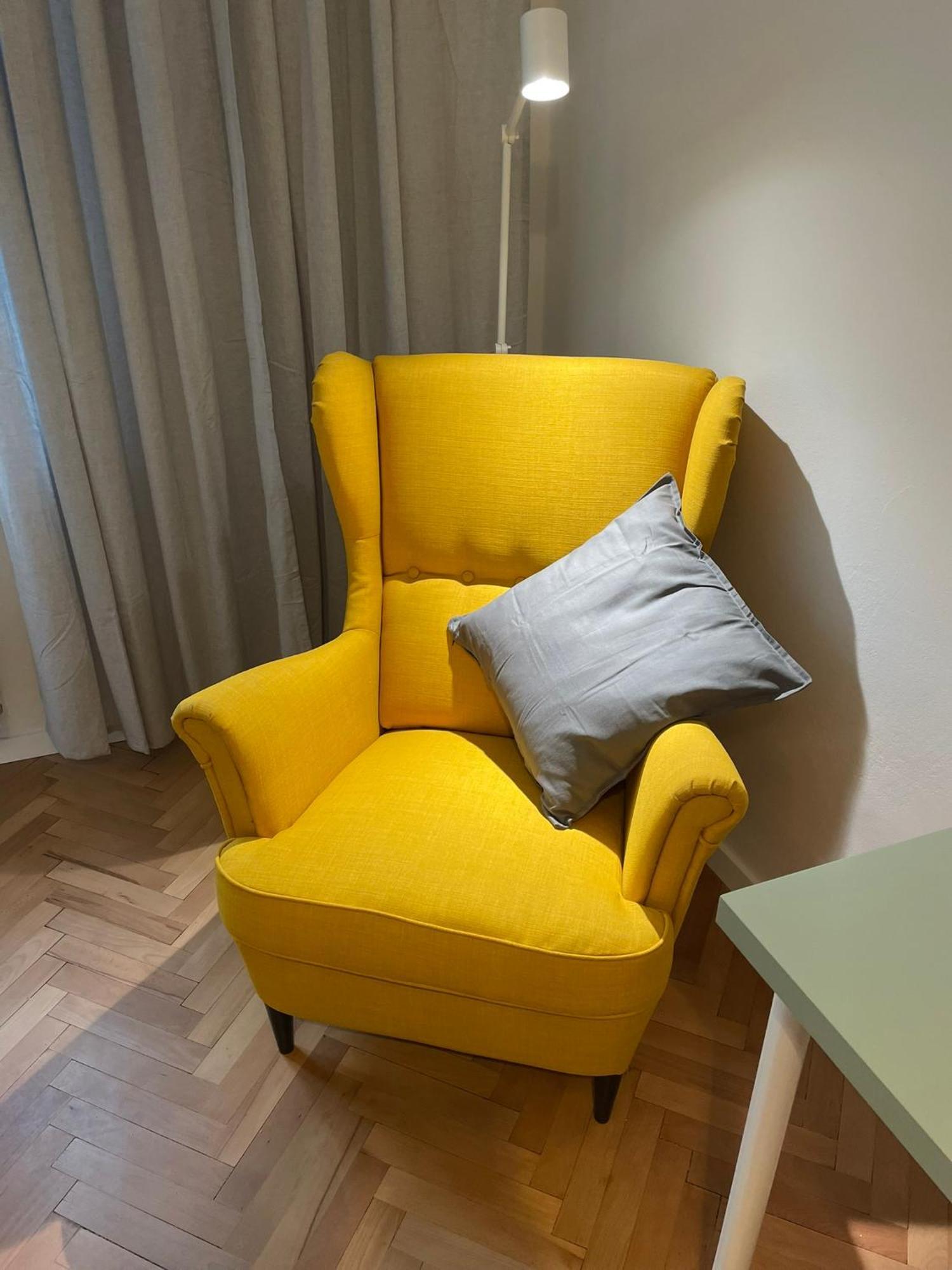 City Apartment Messe Graz Amelie Экстерьер фото
